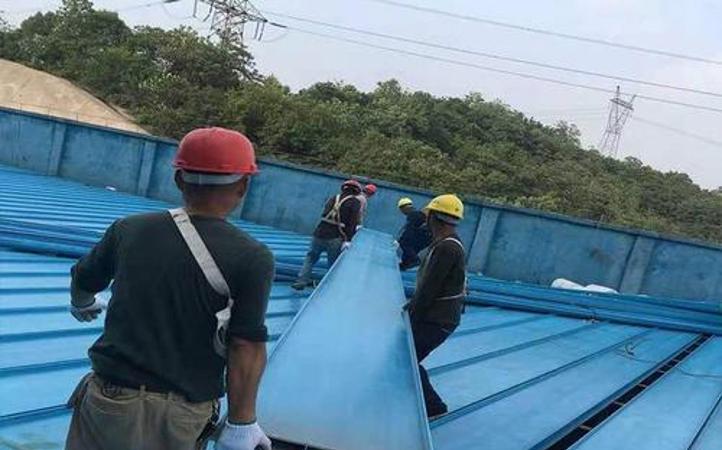 南陽(yáng)玻璃鋼電纜橋架批發(fā)