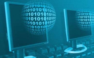 優秀的軟件測試工程師需要具備什么?