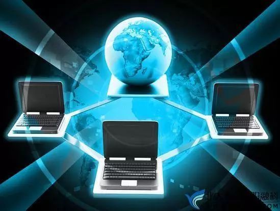 【獨家解讀】軟件工程:計算機(jī)的靈魂支柱