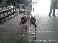 內(nèi)蒙古 自動燒烤爐價格 型號 圖片