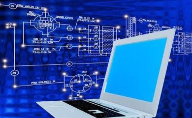 男生學(xué)這4個(gè)高薪專業(yè)，畢業(yè)即可輕松買房