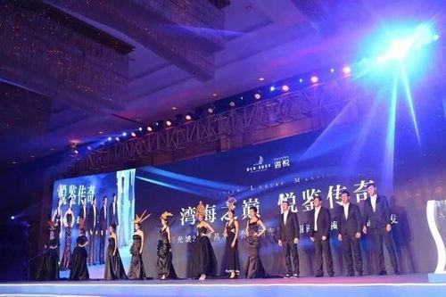 福州營銷策劃 從活動(dòng)策劃到舞臺(tái)搭建，打造全方位文化藝術(shù)交流盛宴
